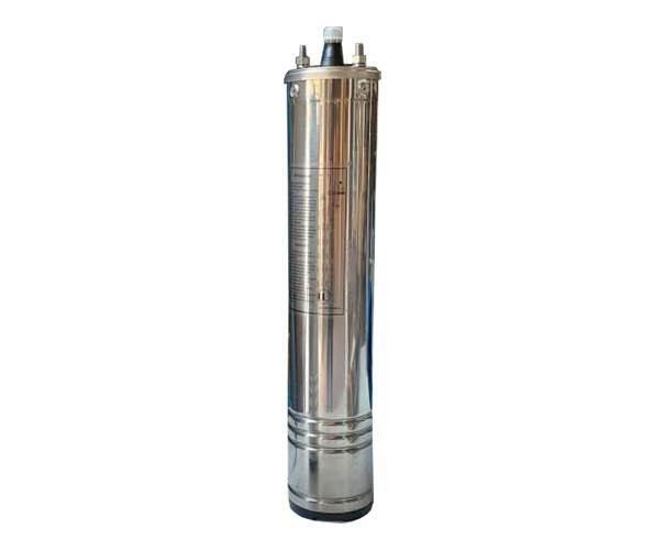 موتور تک شناور ۲ اسب استریم تکفاز مدل 4sd1500s